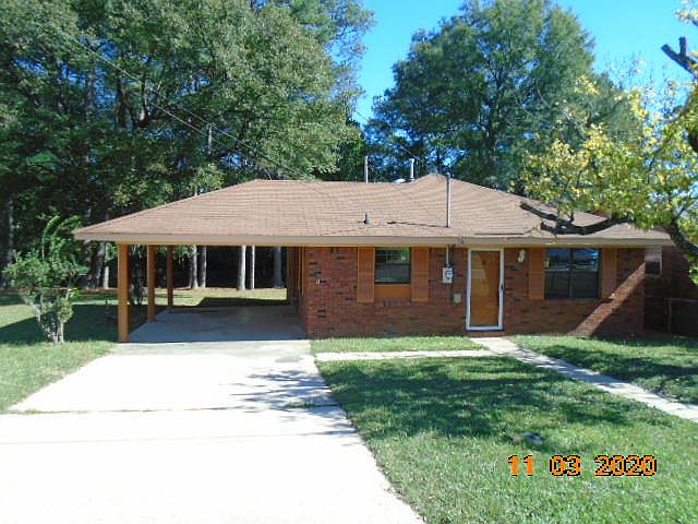 1st image of this home