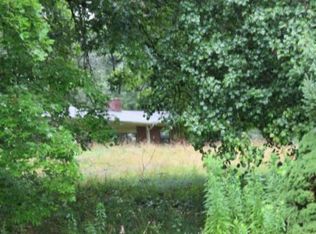 1605 Osceola St, Johnson City, TN 37604