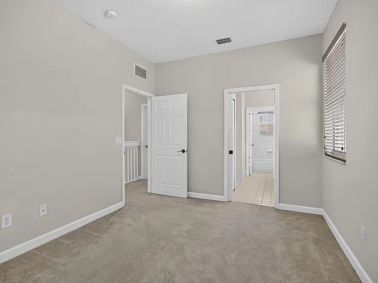 10671 Old Hammock Way — Photo 24