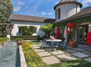 14142 Caminito Vistana, San Diego, CA 92130