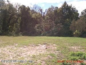 1st image of 13904 Ponderosa Pine Dr S