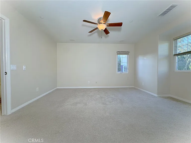 38 Gardenpath — Photo 22
