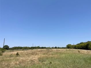 294AC Hidalgo Rd, Waxahachie, TX 75167