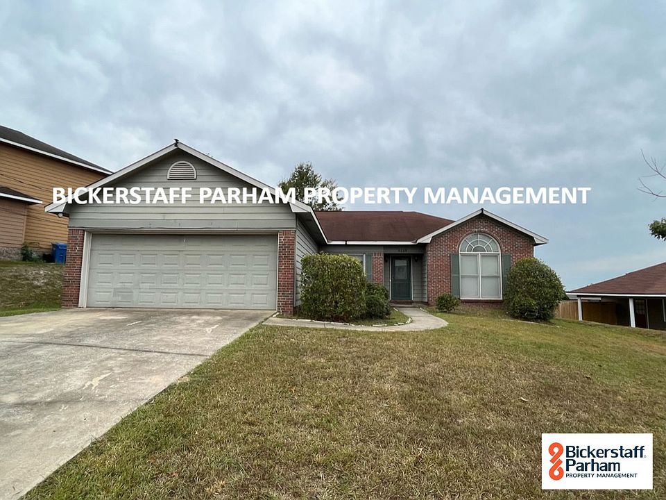 1st image of 6226 Bayberry Dr