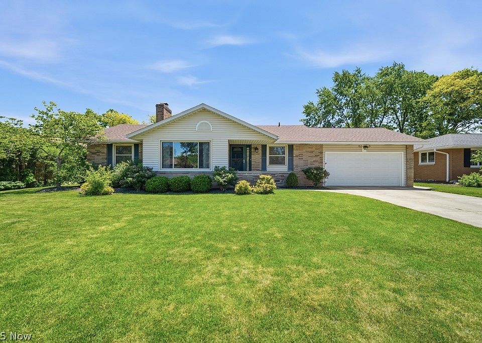 1st image of 4480 Vezber Dr
