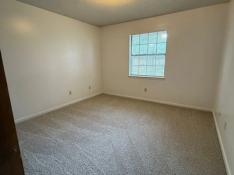 117 Classic Ct — Photo 6
