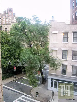 Sold by Halstead Real Estate | media 5