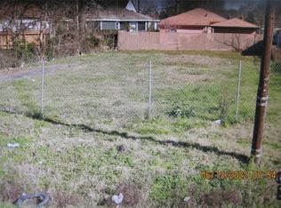 3825 Goodhope St, Houston, TX 77021