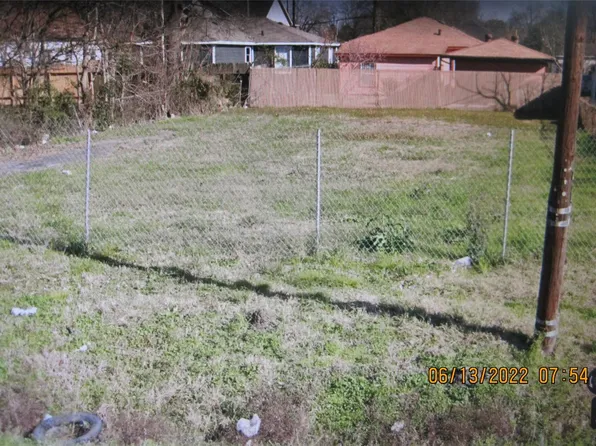 3825 Goodhope St, Houston, TX 77021