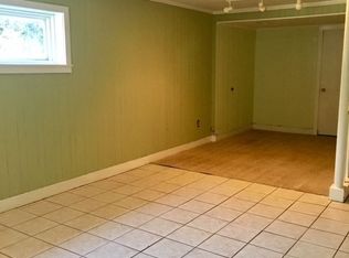 4801 Currituck Dr, Charlotte, NC 28210