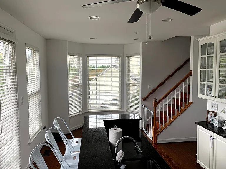 8800 Lew Wallace Rd — Photo 10