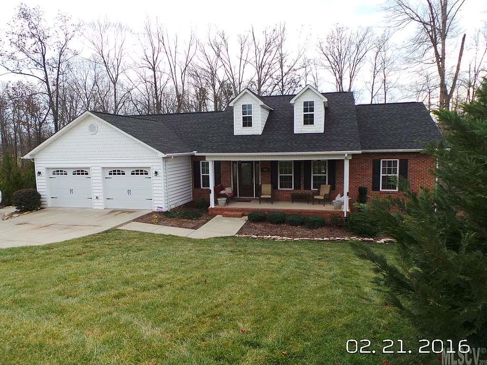 1st image of 5162 Orchard Park Dr