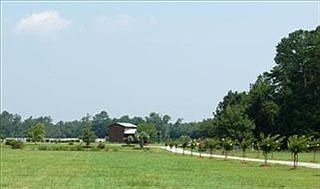 3rd image of 510 Tobacco Loop SW