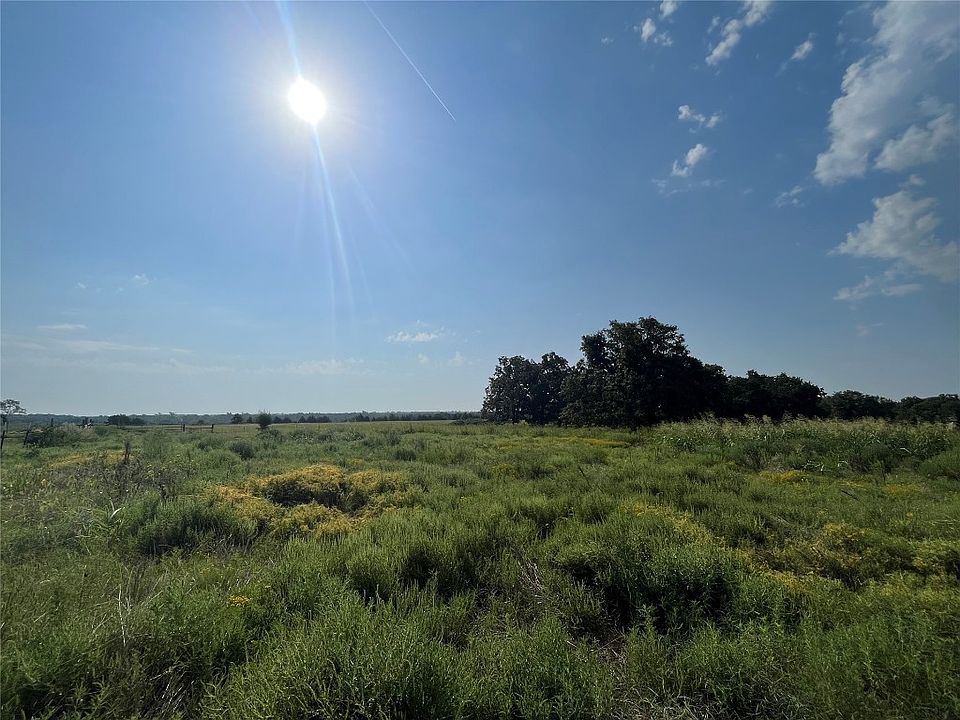 S 3460th Rd, Agra, OK 74824 Zillow