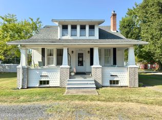 416 Dewart St, Riverside, PA 17868