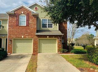 6976 Roundleaf Dr, Jacksonville, FL 32258