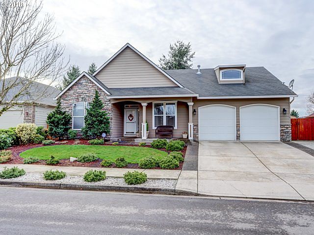 2nd image of 2404 NE 177th Ave