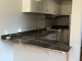 1713 Dwight Way APT D, Berkeley, CA 94703