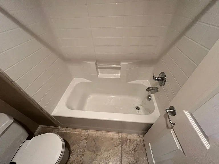 779 Proud Waters Ct — Photo 37
