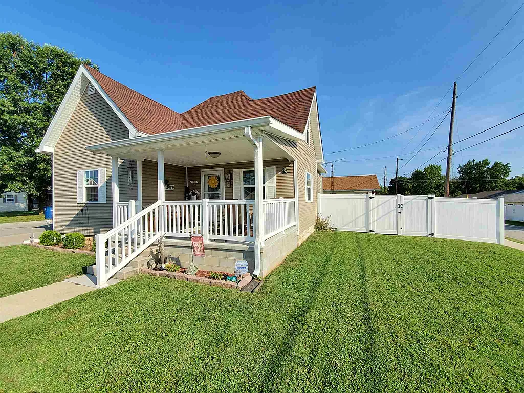 Property photo 4