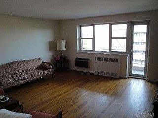 1st image of 15325 88th St APT 5G