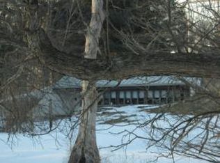 2427 E 1900 North Rd, Moweaqua, IL 62550