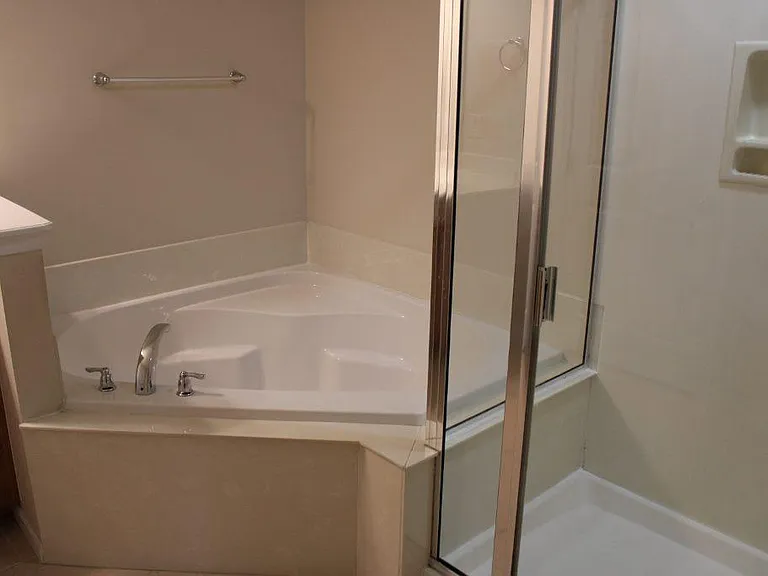 1253 Legacy Greene Ave — Photo 13