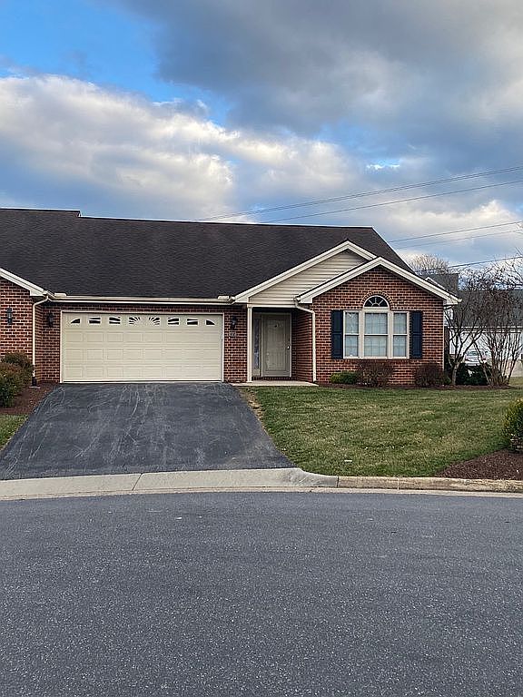 22 Joseph Ct, Bridgewater, VA 22812 Zillow