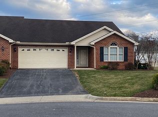 22 Joseph Ct, Bridgewater, VA 22812