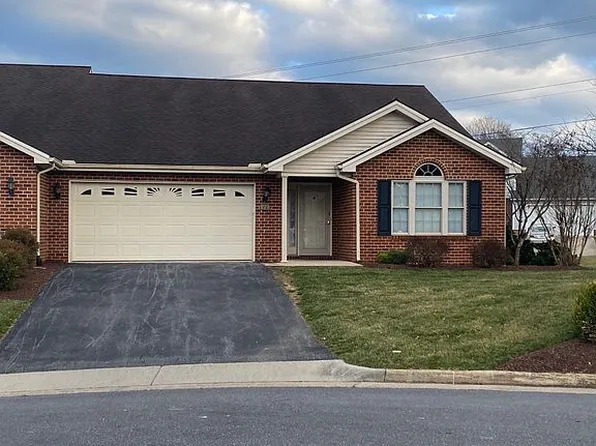 22 Joseph Ct, Bridgewater, VA 22812