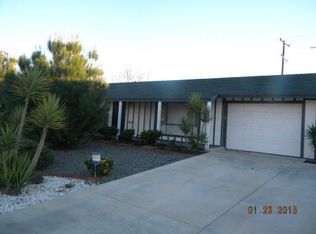 30001 Thornhill Dr, Menifee, CA 92586