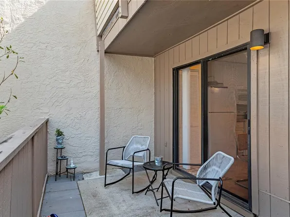 1680 Brookhouse Cir #110, Sarasota, FL 34231