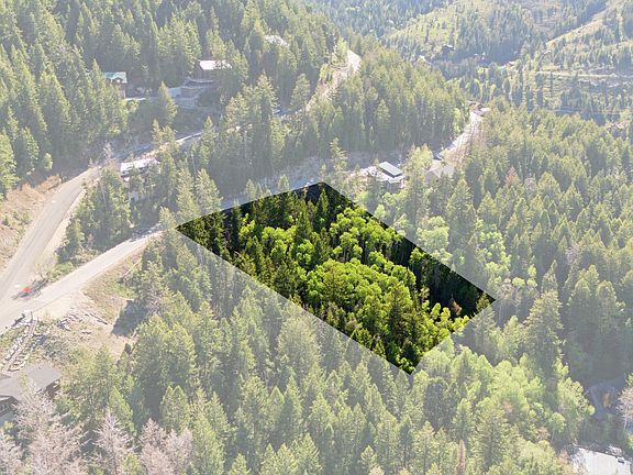 2nd image of 420 Matterhorn Dr #78