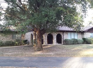 3129 Pleasant Grove Rd, Texarkana, TX 75503