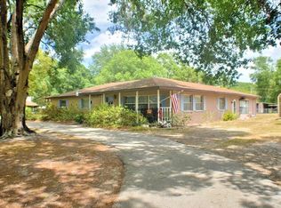 6731 Ranch Rd, Lakeland, FL 33809