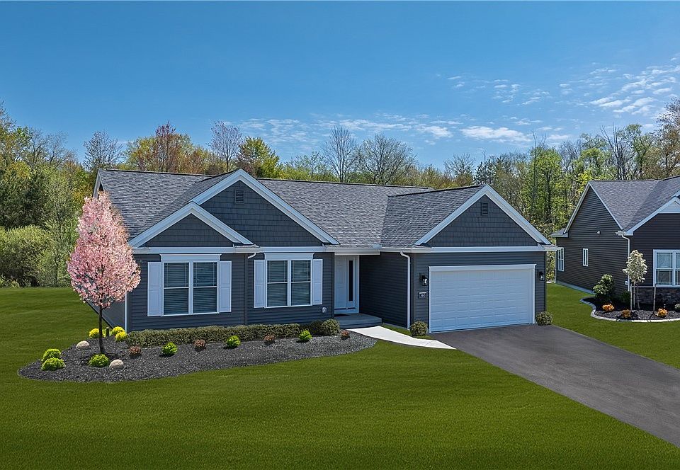 1st image of 410 New Rd