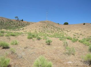 0 Agate Way #18, Tehachapi, CA 93561