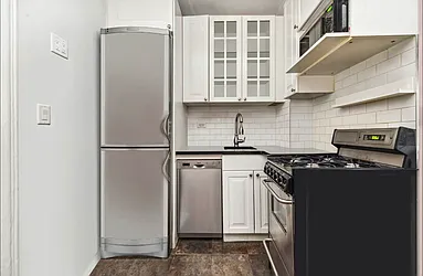 Sold by Corcoran