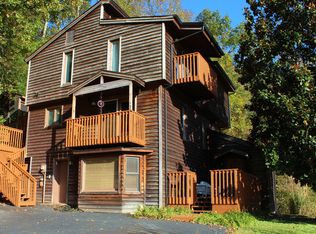 4098 New Hwy #96-W, Franklin, TN 37064