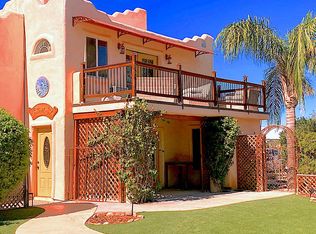 2112 E Cloud Rd, Phoenix, AZ 85086