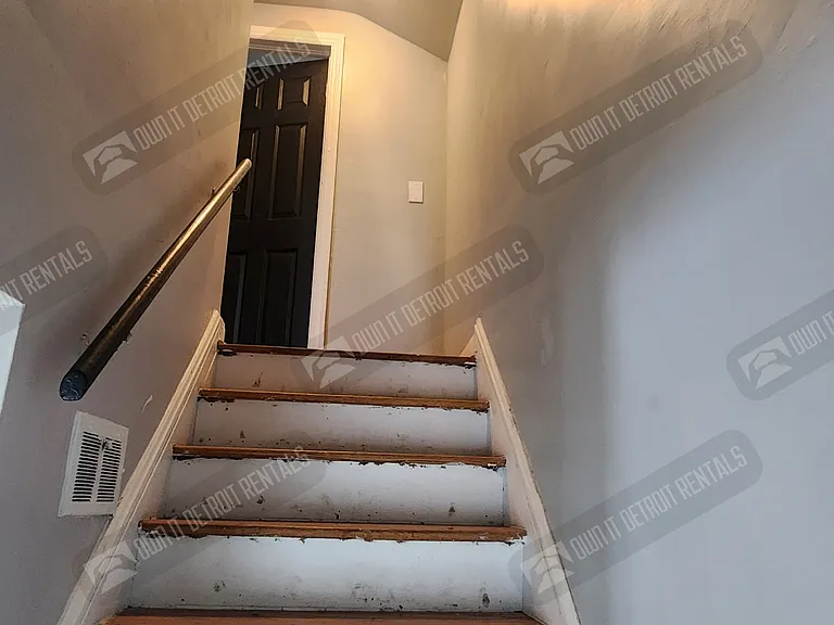 15000 Mayfield St — Photo 26