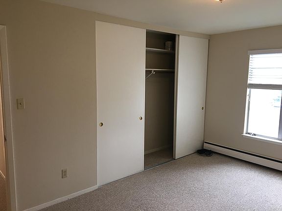 5th image of 233 Parker Ave APT 201