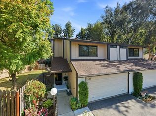 10831 Roycroft St Unit 27, Sun Valley, CA 91352