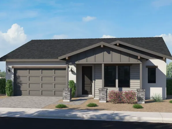 Plan 1659 Plan, Jasper 9