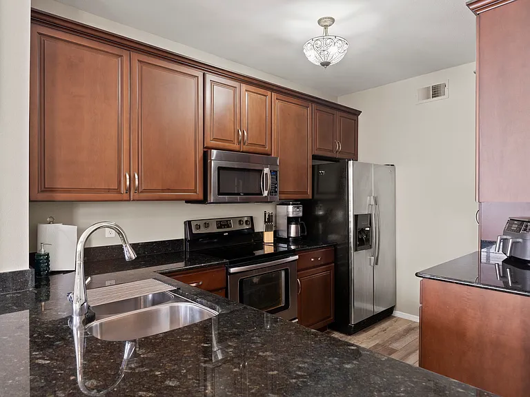 7009 E Acoma Dr #1043 — Photo 7