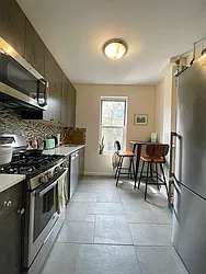 Rented by Compass