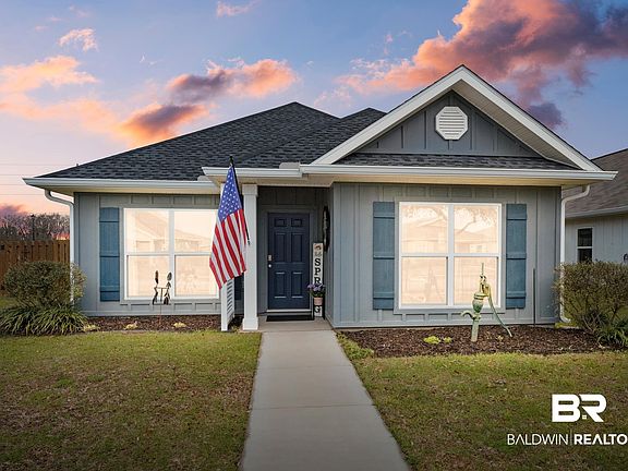 2nd image of 24139 Veranda Cir