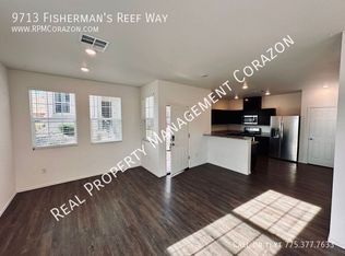 9713 Fishermans Reef Way, Reno, NV 89506