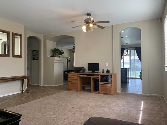 5th image of 40234 Springpark Ln