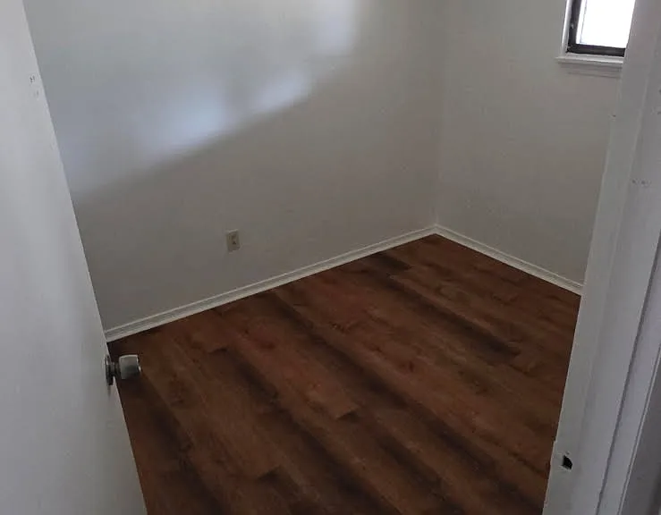 192 Hickory St #A — Photo 11